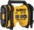 DEWALT 20V MAX Tire Inflator