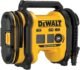 DEWALT 20V MAX Tire Inflator