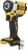 DEWALT ATOMIC 20V MAX* 3/8 in. Cordless Impact Wrench with Hog Ring Anvil (Tool Only) (DCF923B)