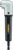 DEWALT IMPACT READY 1.5″ Right Angle Attachment for Impact Driver (DWARA120)