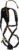 Diamondback Safety Harness