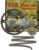 D.I.D DKK-017 520VX2 Chain and 14/42T Sprocket Kit