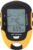 Digital Altimeter Barometer, Digital Altimeter, IPX4 Waterproof Digital Barometer, for Outdoor Fans for Hiking Camping Climbing