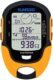 Digital Altimeter Portable Compass with Weather Forecast Multi Function Altimeter Barometer for Hiking, Camping, RVs and Outdoor Activities