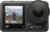 DJI Osmo Action 4 Standard Combo