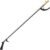 DMI Reacher Grabber Tool for Elderly, Disabled or After Surgery Recovery, Claw Grabber, Reaching Assist Tool, Trash Picker, Hand Gripper, Arm Extension, 32 Inches, Non Folding, Magnetic Claw
