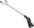 DMI Reacher Grabber Tool for Elderly, Disabled or After Surgery Recovery, Claw Grabber, Reaching Assist Tool, Trash Picker, Hand Gripper, Arm Extension, 33 Inches, Non Folding, Suction Claw