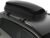 DNA MOTORING Rooftop Cargo Box Carrier Lockable Heavy Duty Car Top Storage Case, Capacity 110 Lbs, 53″ L x 34″ W x 15″ H, 11 17 Cubic Ft.(Glossy Black), PT-ZTL-8166-GSBK