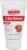 Dog Wound Care 3-Way Ointment, Relieves Pain & Prevents Infection For Dog Cuts, Scrapes, Bites and Injuries, 2 Ounce