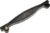Dorman 911-929A Intake Manifold Tuning Valve Runner Arm