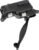 Dorman 911-929 Intake Manifold Runner Control Motor and