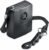 Dowco Guardian 26038-00 Integrated Motorcycle Cover Security Alarm System/Theft Deterrent, Black