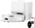 dreame D20 Air Plus Robot Vacuum and Mop, 20,000Pa Powerful Suction
