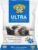 Dr. Elsey’s Ultra UnScented Clumping Clay Cat Litter 40 lb. Bag