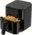 DUMOS 3 Qt Air Fryer, Compact Digital Airfryer with Auto Shut-Off, Fast Cooking for Quick Easy Meals, Space Saving Mini Air Fryer for Small Kitchens, Apartments & Singles