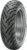 Dunlop American Elite Rear All Season Radial Tire – 180/65-16 81H