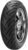 Dunlop American Elite Rear Tire (150/80B16)