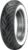 Dunlop American Elite Whitewall Rear Tire (Wide Whitewall