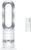 Dyson Hot+Cool™ AM09 Jet Focus heater and fan