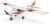 E-flite RC Airplane Apprentice STS 1.5m BNF Basic