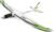 E-flite RC Airplane UMX Conscendo BNF Basic