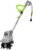 Earthwise TC70025 7