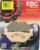 EBC Brakes FA319/2HH Disc Brake Pad Set