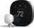 ecobee Smart Thermostat Premium with Smart Sensor and Air Quality