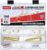 Edelbrock Calibration Kit AVS2 650 Series 1905 & 1906