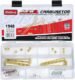 Edelbrock Calibration Kit AVS2 650 Series 1905 & 1906