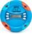 Educational Insights Math Slam Digital Math Game