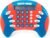 Educational Insights Math Whiz Electronic Handheld Math Game For Kids