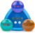 Educational Insights Sight Word Slam