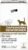 Elanco Tapeworm Dewormer (praziquantel tablets) for Cats and Kittens 6 Weeks and Older, 3-count