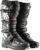 Element Squadron Boots, Black 10