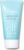 e.l.f. Holy Hydration! Sleep Mask, Ultra-Hydrating Dual-Use Face Mask, Replenishes & Nourishes Dry Skin for a Plumped Up Complexion, 2.7 Fl Oz (80mL)