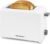 Elite Gourmet ECT-1027 Cool Touch Toaster