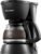 Elite Gourmet EHC4128 4-Cup Coffee Maker