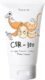 Elizavecca cer-100 collagen coating hair protein treatment 100ml