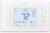 Emerson Sensi Wi-Fi Smart Thermostat for Smart Home, Pro Version, Works with Alexa, Energy Star Certified, (1F87U-42WF)