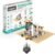 Engino STEM Toys: Physics Laws Set
