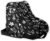 Epic Skates Limited Edition Luv Skate Bag, Black, Large