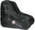 Epic Skates Standard Roller Skate Bag, One Size