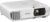 Epson Home Cinema 1080 Full HD 3LCD