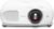 Epson Home Cinema 3800 4K PRO-UHD 3-Chip