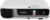 Epson Pro EX7280 3-Chip 3LCD WXGA Projector, 4,000 Lumens Color Brightness