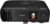 Epson Pro EX9240 3-Chip 3LCD Full HD 1080p Wireless Projector, 4,000 Lumens Color Brightness