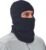 Ergodyne Balaclava-2-layer Rib Knit