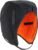 Ergodyne N-Ferno 6850 Winter Hard Hat Liner – 2-Layer, Fleece-Lined, Cotton Shell, Reg-Length