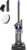 Eureka Vacuum Cleaners for Home,Airspeed Ultra-Lightweight, NEU10AE5